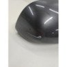 Retroviseur Droit Audi A4 2 Avant Phase 2 Break (4)