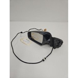 Retroviseur Gauche Audi A4 2 Avant Phase 2 Break (1)