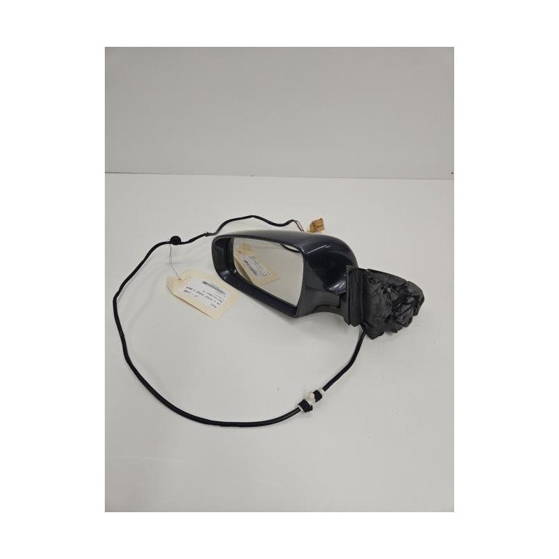 Retroviseur Gauche Audi A4 2 Avant Phase 2 Break (1)