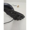 Retroviseur Gauche Audi A4 2 Avant Phase 2 Break (3)
