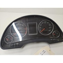 Compteur Audi A4 2 Avant Phase 2 Break (1)