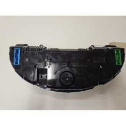 Compteur Audi A4 2 Avant Phase 2 Break (3)