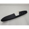 Interrupteur De Leve Vitre Avant Gauche Audi A4 2 Avant Phase 2 Break (1)