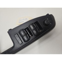 Interrupteur De Leve Vitre Avant Gauche Audi A4 2 Avant Phase 2 Break (2)