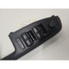 Interrupteur De Leve Vitre Avant Gauche Audi A4 2 Avant Phase 2 Break (2)