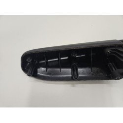 Interrupteur De Leve Vitre Avant Gauche Audi A4 2 Avant Phase 2 Break (4)