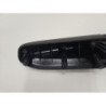 Interrupteur De Leve Vitre Avant Gauche Audi A4 2 Avant Phase 2 Break (4)