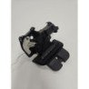 Serrure De Coffre Audi A4 2 Avant Phase 2 Break (1)
