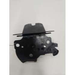 Serrure De Coffre Audi A4 2 Avant Phase 2 Break (2)