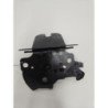 Serrure De Coffre Audi A4 2 Avant Phase 2 Break (2)