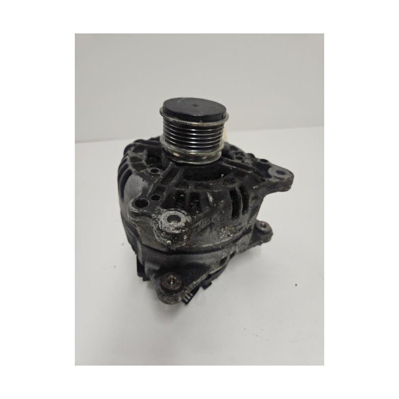 Alternateur Audi A4 2 Avant Phase 2 Break (1)