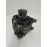 Alternateur Audi A4 2 Avant Phase 2 Break (1)