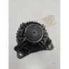 Alternateur Audi A4 2 Avant Phase 2 Break (2)
