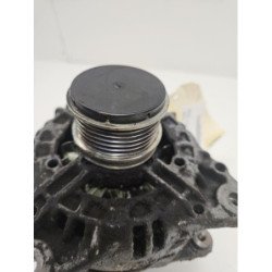 Alternateur Audi A4 2 Avant Phase 2 Break (3)