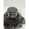 Alternateur Audi A4 2 Avant Phase 2 Break (3)