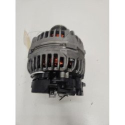 Alternateur Audi A4 2 Avant Phase 2 Break (4)