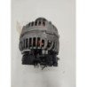 Alternateur Audi A4 2 Avant Phase 2 Break (4)
