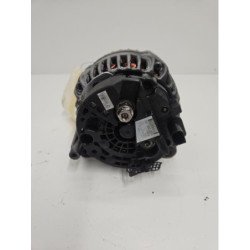 Alternateur Audi A4 2 Avant Phase 2 Break (5)