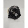 Alternateur Audi A4 2 Avant Phase 2 Break (5)