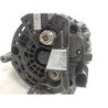 Alternateur Audi A4 2 Avant Phase 2 Break (6)