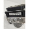 Bloc Abs (freins Anti-blocage) Audi A4 2 Avant Phase 2 Break (1)