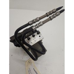 Bloc Abs (freins Anti-blocage) Audi A4 2 Avant Phase 2 Break (2)