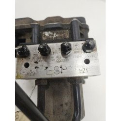 Bloc Abs (freins Anti-blocage) Audi A4 2 Avant Phase 2 Break (4)