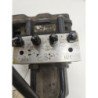 Bloc Abs (freins Anti-blocage) Audi A4 2 Avant Phase 2 Break (4)