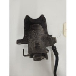 Etrier Arriere Droit (freinage) Audi A4 2 Avant Phase 2 Break (1)