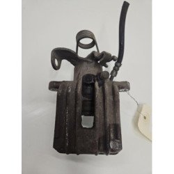 Etrier Arriere Droit (freinage) Audi A4 2 Avant Phase 2 Break (2)
