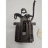 Etrier Arriere Droit (freinage) Audi A4 2 Avant Phase 2 Break (2)