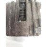 Etrier Arriere Droit (freinage) Audi A4 2 Avant Phase 2 Break (3)