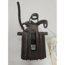 Etrier Arriere Gauche (freinage) Audi A4 2 Avant Phase 2 Break (1)