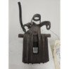 Etrier Arriere Gauche (freinage) Audi A4 2 Avant Phase 2 Break (1)