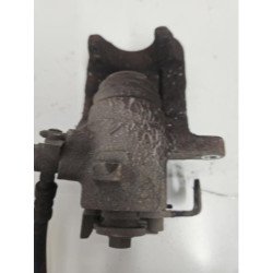 Etrier Arriere Gauche (freinage) Audi A4 2 Avant Phase 2 Break (2)