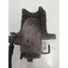Etrier Arriere Gauche (freinage) Audi A4 2 Avant Phase 2 Break (2)