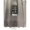 Etrier Arriere Gauche (freinage) Audi A4 2 Avant Phase 2 Break (3)