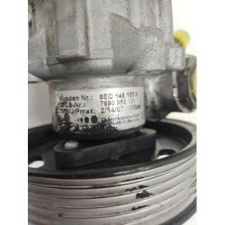 Pompe De Direction Audi A4 2 Avant Phase 2 Break (3)