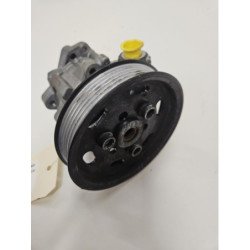 Pompe De Direction Audi A4 2 Avant Phase 2 Break (4)