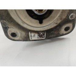 Amortisseur Avant Gauche Peugeot 308 2 Phase 1 (5)