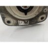 Amortisseur Avant Gauche Peugeot 308 2 Phase 1 (5)