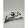 Leve Vitre Electrique Avant Gauche Renault Clio 3 Phase 2 (1)
