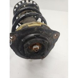 Amortisseur Avant Gauche Renault Clio 3 Phase 2 (1)