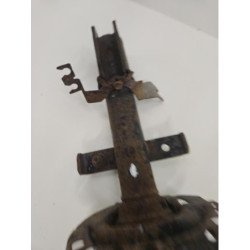 Amortisseur Avant Gauche Renault Clio 3 Phase 2 (2)