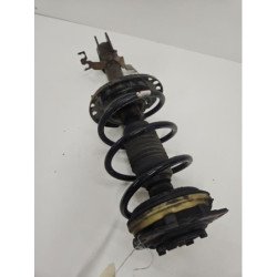 Amortisseur Avant Gauche Renault Clio 3 Phase 2 (3)