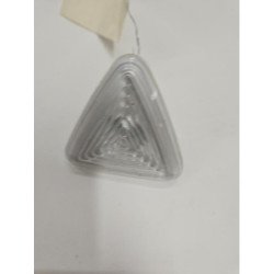 Repetiteur Clignotant Avant Droit  (feux) Renault Kangoo 2 Phase 1 (1)