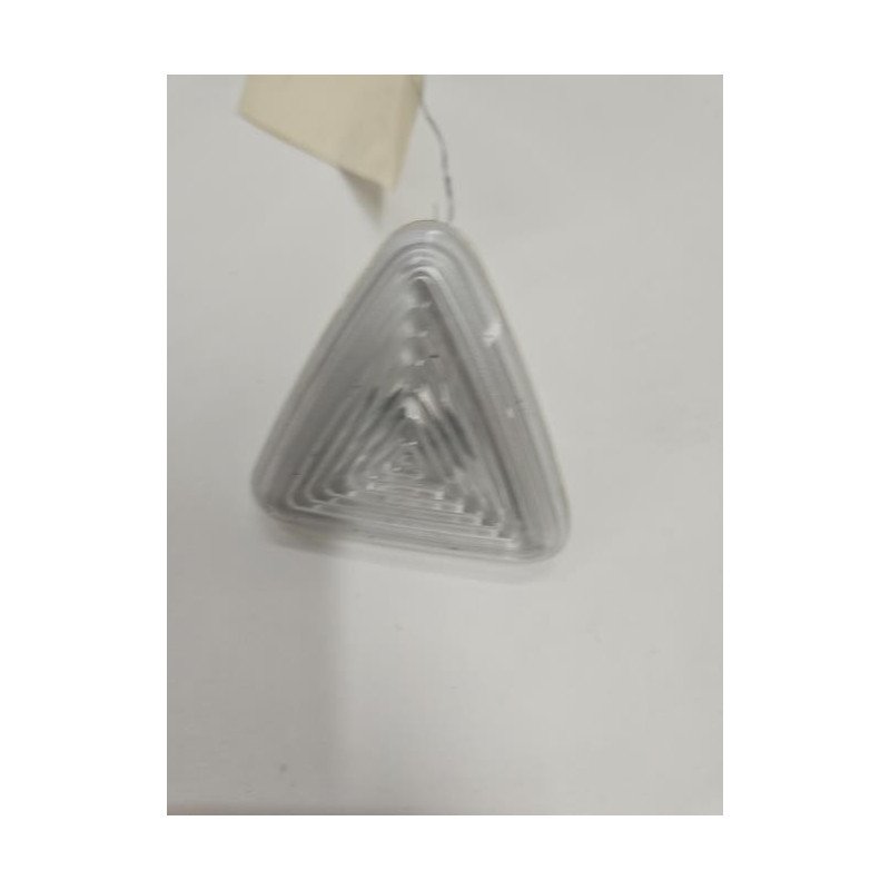Repetiteur Clignotant Avant Droit  (feux) Renault Kangoo 2 Phase 1 (1)