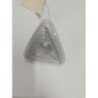 Repetiteur Clignotant Avant Droit  (feux) Renault Kangoo 2 Phase 1 (1)