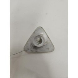 Repetiteur Clignotant Avant Droit  (feux) Renault Kangoo 2 Phase 1 (2)