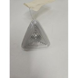 Repetiteur Clignotant Avant Gauche (feux) Renault Kangoo 2 Phase 1 (1)